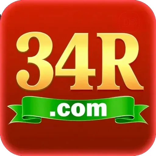 34R - Pengalaman Seru dalam Dunia Slot