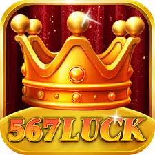 567LUCK - Petualangan Tak Terbatas Dalam Dunia Terbuka