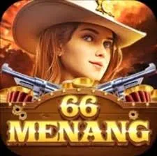 66MENANG - Game Tycoon Menguntungkan
