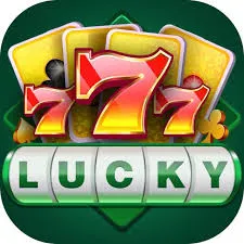 777LUCKY - Aplikasi Sportsbook Terpercaya untuk Taruhan Olahraga