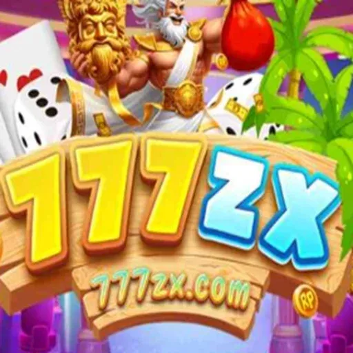 777ZX - Game Tycoon yang Menarik dan Menantang