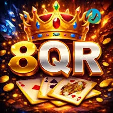 8QR - Pertarungan Seru Tanpa Batas