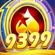9939 - Game Sepak Bola Terbaik untuk Pecinta Olahraga