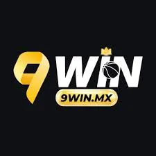 9WIN - Balap Motor Penuh Aksi