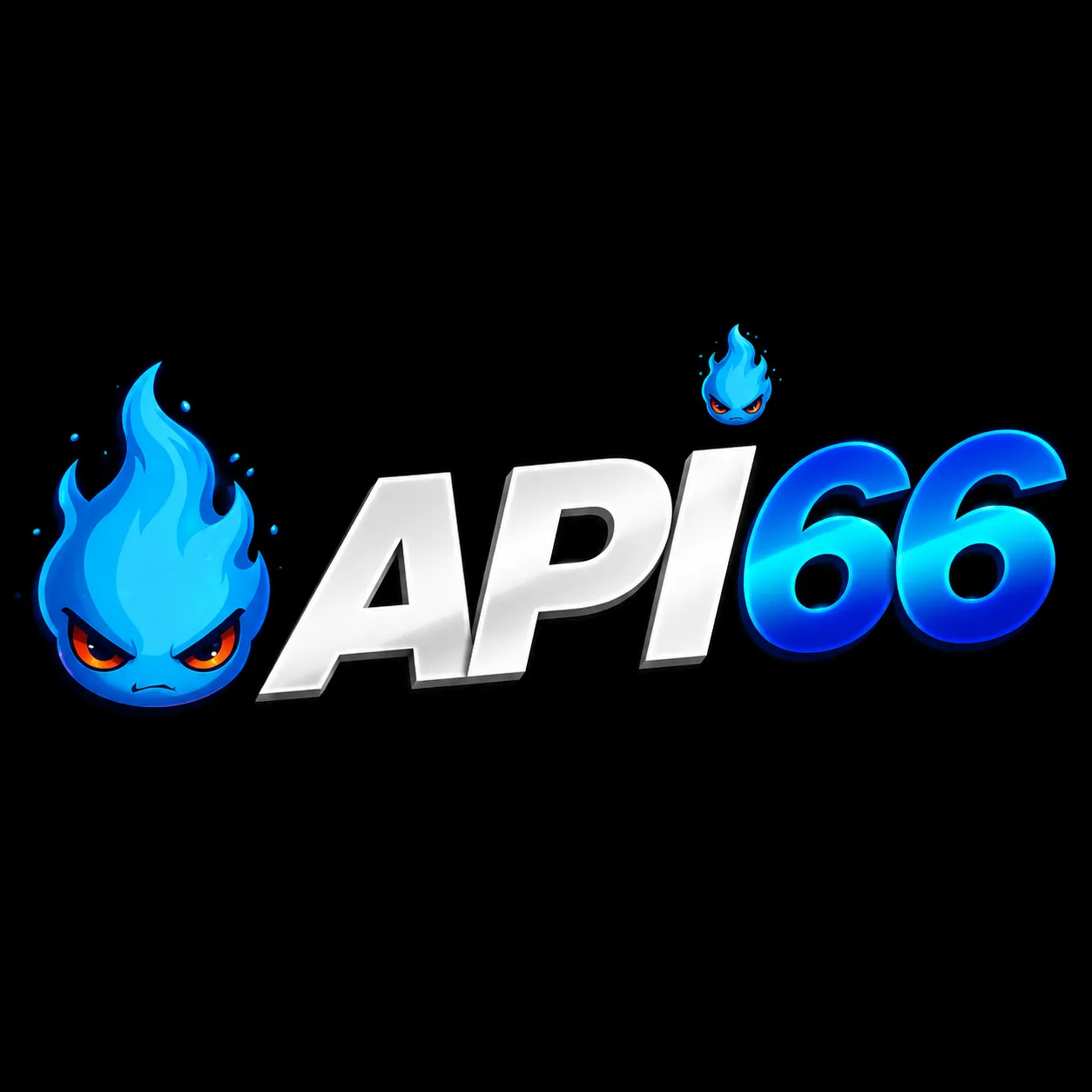 API66 - Permainan Sepak Bola Penuh Aksi