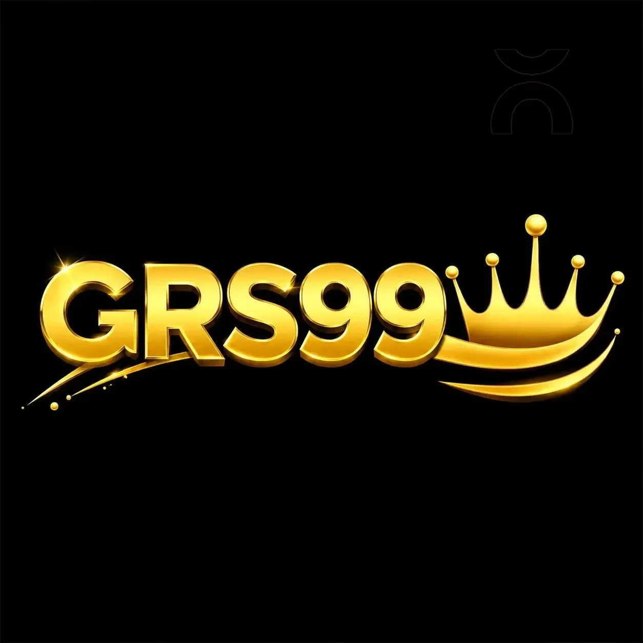 CRS99 - Game Pertanian Seru dan Menyenangkan