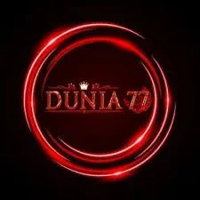 DUNIA77 - Petualangan Menakjubkan dalam Dunia MMORPG