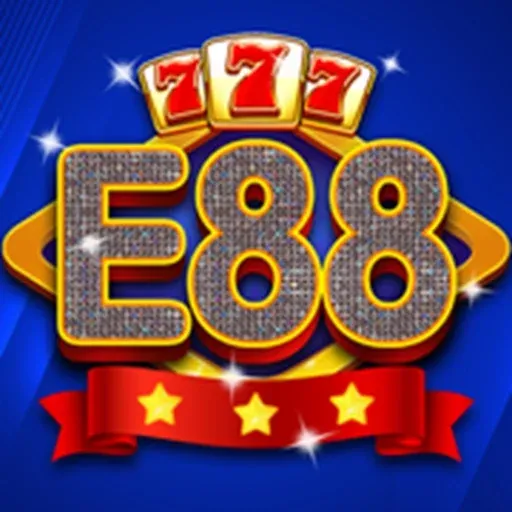 E88 - Pertarungan Epic dalam Dunia MOBA
