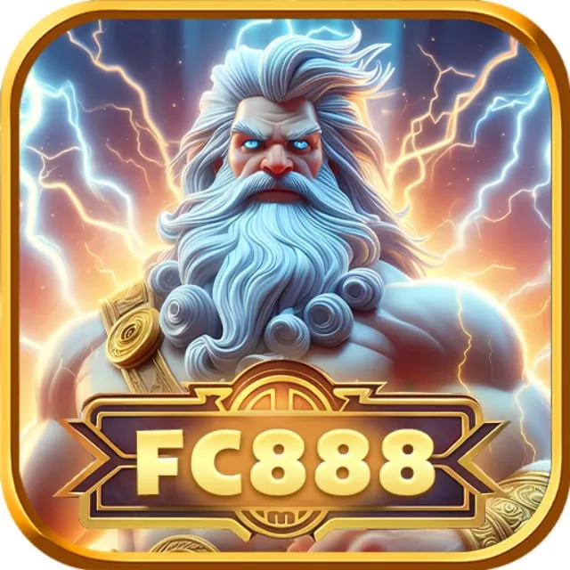 FC888 - Petualangan Memancing yang Seru