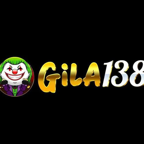 GILA138 - Simulasi Seru dalam Dunia Virtual