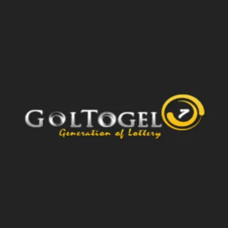 GOLTOGEL - Petualangan Seru di Dunia Fantasi