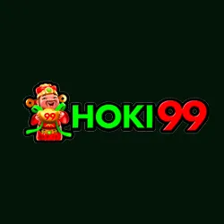 HOKI99 - Game Bingo Terbaik di Android