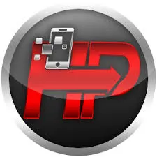 HPTOTO - Pertempuran Epik di Dunia Battle Royale