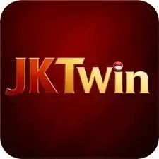JKTWIN - Game TPS Terbaik Untuk Pengalaman Seru