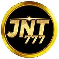 JNT777 - Pertarungan Hebat dalam Dunia Aksi