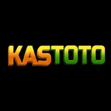 KASTOTO - Aplikasi Sportsbook Terbaik untuk Taruhan Olahraga