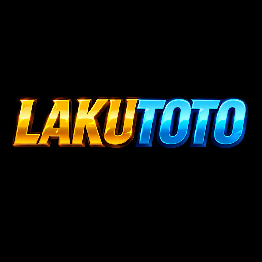 LAKUTOTO - Pertempuran Dunia Fantasi yang Menakjubkan