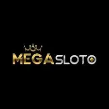 MEGASLOTO - Pertarungan Seru di Dunia Virtual