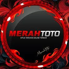 MERAHTOTO - Simulasi Keseruan Permainan Terbaik