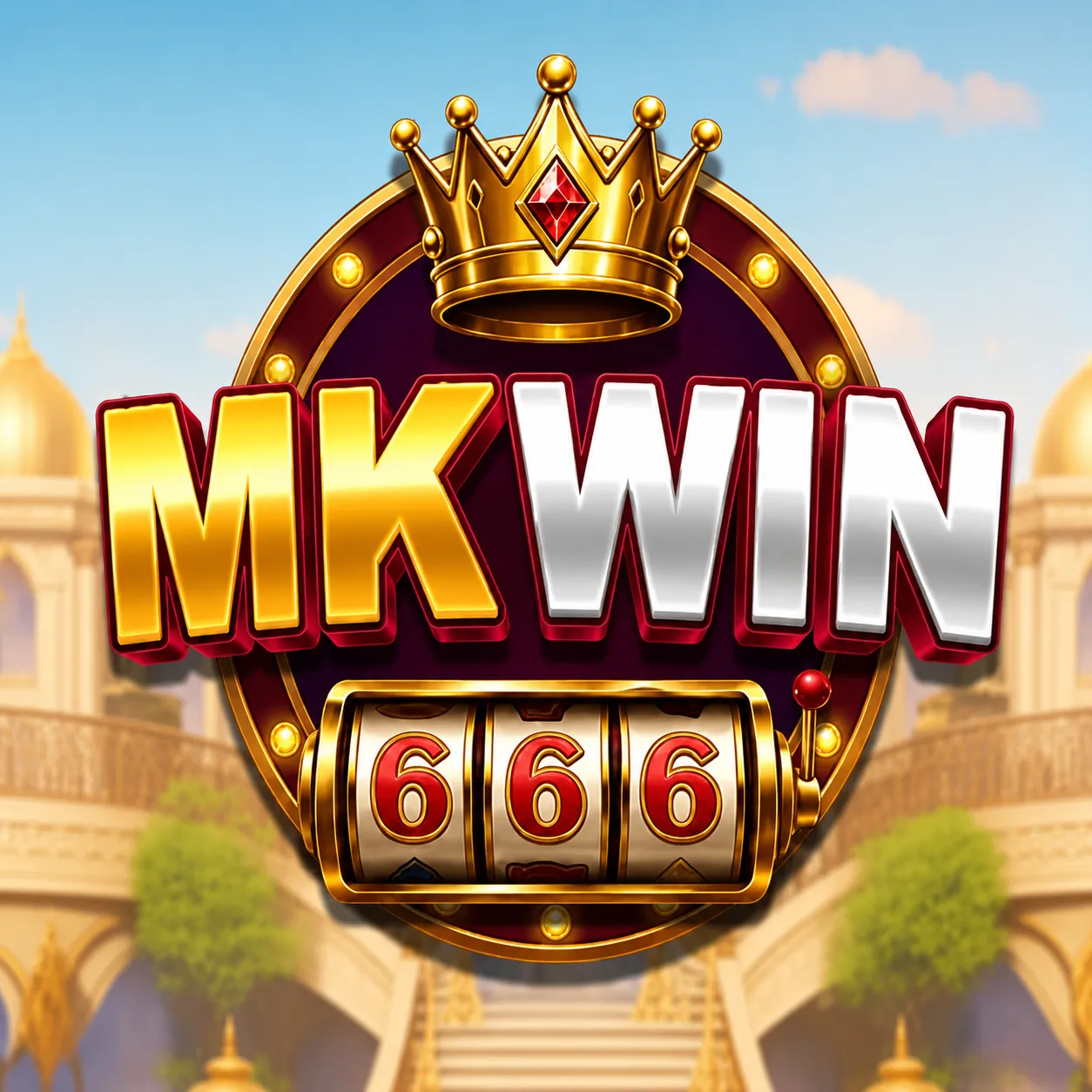 MKWIN666 - Permainan Gaple Seru dan Menantang