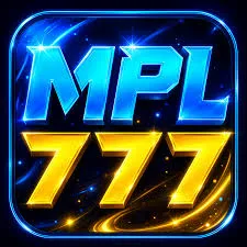 MPL777 - Permainan Seru Match-3 untuk Penggemar Puzzle