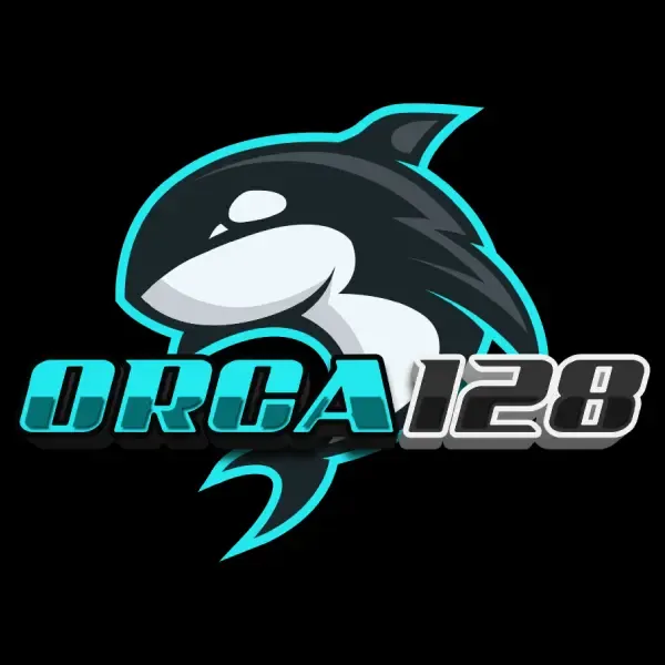 orca128