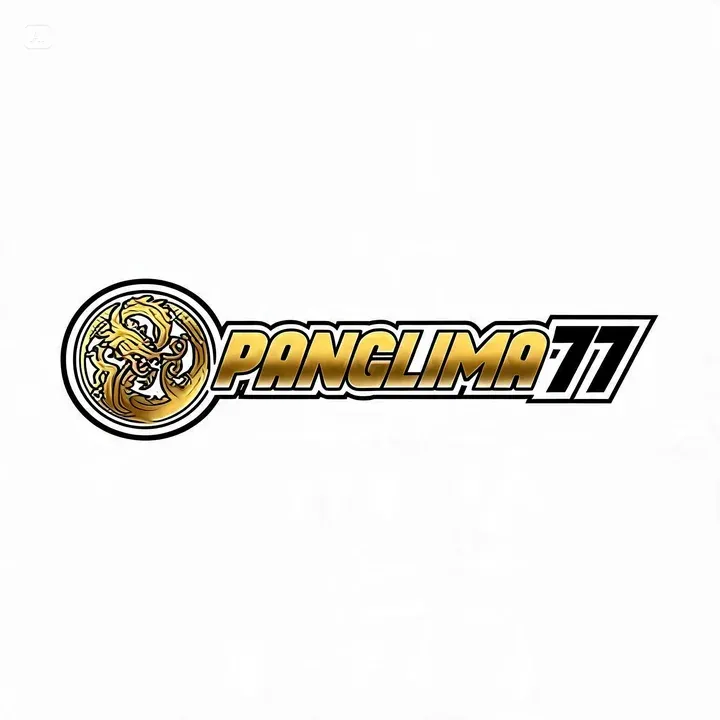 PANGLIMA77 - Game Match-3 Seru dan Menantang