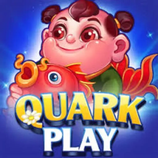 QUARKPLAY - Balapan Seru di Ujung Jari Anda