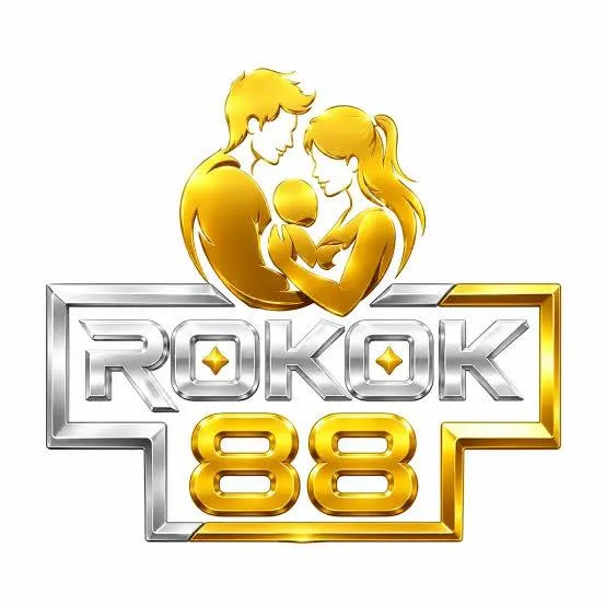 ROKOK88 - Game Olahraga Terbaik untuk Penggemar Sport