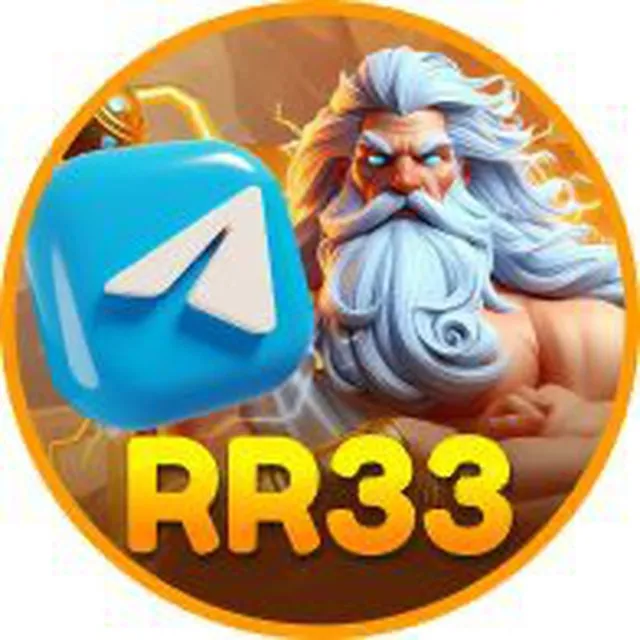 RR33 - Permainan Strategi yang Menegangkan