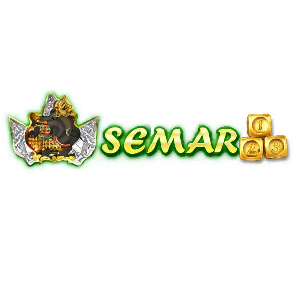 SEMAR123 - Game Battle Royale yang Seru dan Menegangkan