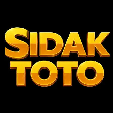 SIDAKTOTO - Pertanian Digital yang Mengasyikkan