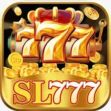 SL777 - Game TPS Terbaik untuk Para Penggemar Aksi
