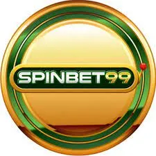 SPINBET99 - Pertarungan Seru di Dunia Battle Royale