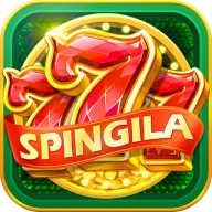 SPINGILA - Game QiuQiu Seru dan Mengasyikkan