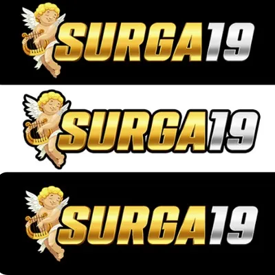 SURGA19 - Permainan Slot Penuh Kesenangan dan Keuntungan