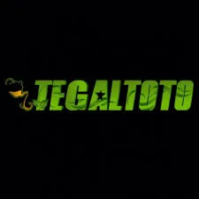 TEGALTOTO - Permainan Musik yang Menghibur dan Menyenangkan