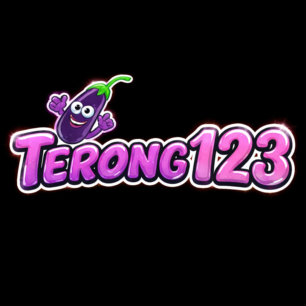 TERONG123 - Game Poker Terbaik untuk Penggemar Judi Online