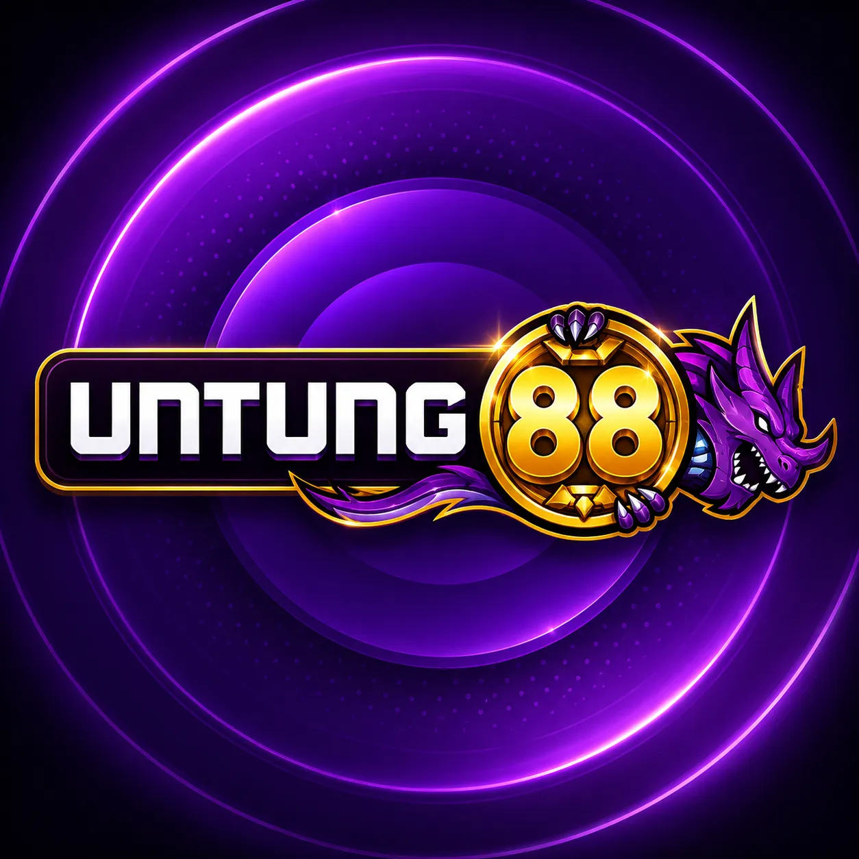 UNTUNG88 - Game MOBA Menarik untuk Petarung Sejati