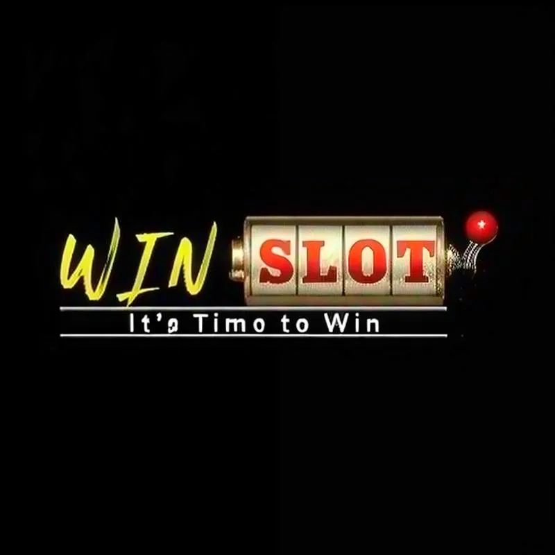 WINSLOT - Balapan Seru dengan Kecepatan Tinggi