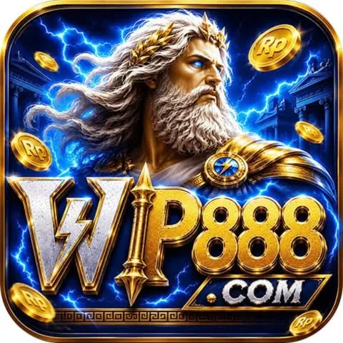 WP888 - Jelajahi Dunia Terbuka yang Menakjubkan